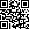 https://www.iranpejvak.com/xqXM