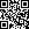 https://www.iranpejvak.com/xn7V