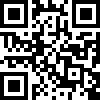 https://www.iranpejvak.com/xhrm