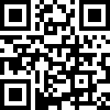 https://www.iranpejvak.com/xpxm