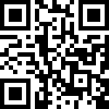 https://www.iranpejvak.com/xr3m