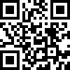 https://www.iranpejvak.com/xqdD