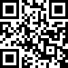 https://www.iranpejvak.com/xrxm