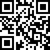 https://www.iranpejvak.com/xjJ7