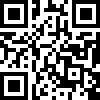 https://www.iranpejvak.com/x8X