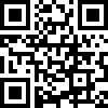 https://www.iranpejvak.com/xrgN