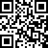 https://www.iranpejvak.com/xqjF