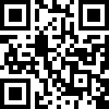 https://www.iranpejvak.com/xrKm
