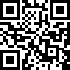 https://www.iranpejvak.com/xkhK
