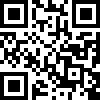 https://www.iranpejvak.com/xr4P