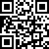 https://www.iranpejvak.com/xr2M
