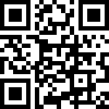 https://www.iranpejvak.com/xp3Q