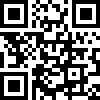 https://www.iranpejvak.com/xbmG