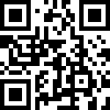 https://www.iranpejvak.com/x69r
