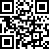 https://www.iranpejvak.com/xrqc