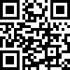 https://www.iranpejvak.com/xqs3