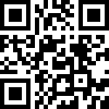 https://www.iranpejvak.com/x9xw