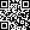 https://www.iranpejvak.com/xkNv