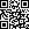 https://www.iranpejvak.com/xrhw