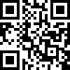 https://www.iranpejvak.com/xqk9