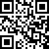 https://www.iranpejvak.com/xrbS