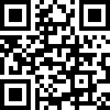 https://www.iranpejvak.com/x4Wq