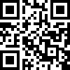 https://www.iranpejvak.com/xrJ6