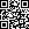 https://www.iranpejvak.com/xqFf