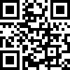 https://www.iranpejvak.com/xqQx