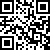 https://www.iranpejvak.com/xqDS