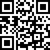 https://www.iranpejvak.com/xrNj
