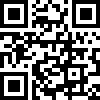https://www.iranpejvak.com/x3NZ