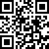 https://www.iranpejvak.com/xqGP