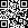 https://www.iranpejvak.com/xrtz