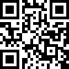 https://www.iranpejvak.com/xj9Z