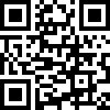 https://www.iranpejvak.com/xpQC