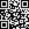https://www.iranpejvak.com/xms5