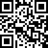 https://www.iranpejvak.com/xhTB