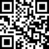 https://www.iranpejvak.com/xqh2