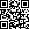 https://www.iranpejvak.com/xqBV