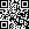 https://www.iranpejvak.com/x6hK