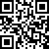 https://www.iranpejvak.com/xr35