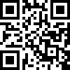 https://www.iranpejvak.com/xnX4