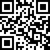 https://www.iranpejvak.com/xnRD