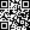 https://www.iranpejvak.com/xrBj