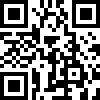 https://www.iranpejvak.com/xpfk