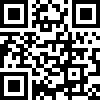 https://www.iranpejvak.com/xpZ3