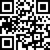 https://www.iranpejvak.com/xrvb