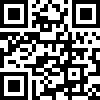 https://www.iranpejvak.com/x9XJ