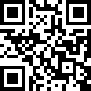 https://www.iranpejvak.com/xcMh